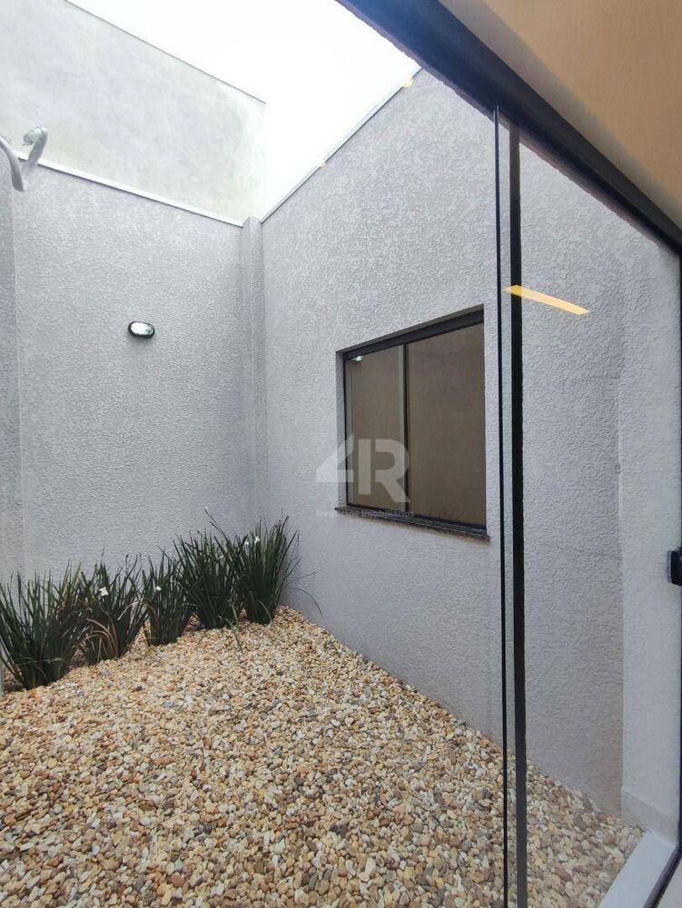 Casa, 3 quartos, 76 m² - Foto 17