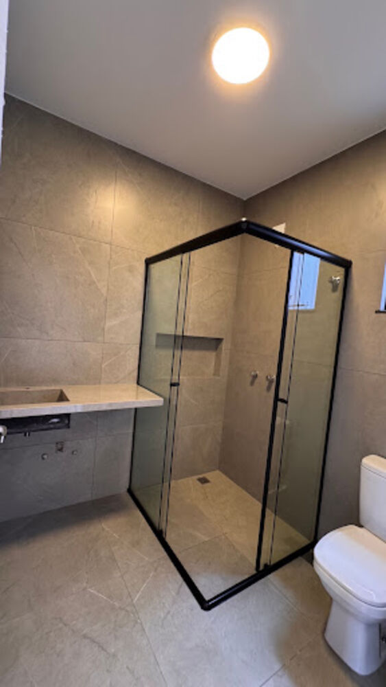 Casa, 3 quartos, 76 m² - Foto 11