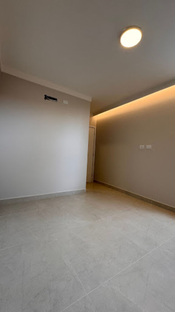Casa, 3 quartos, 76 m² - Foto 12