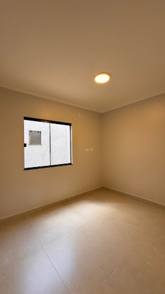 Casa, 3 quartos, 76 m² - Foto 5
