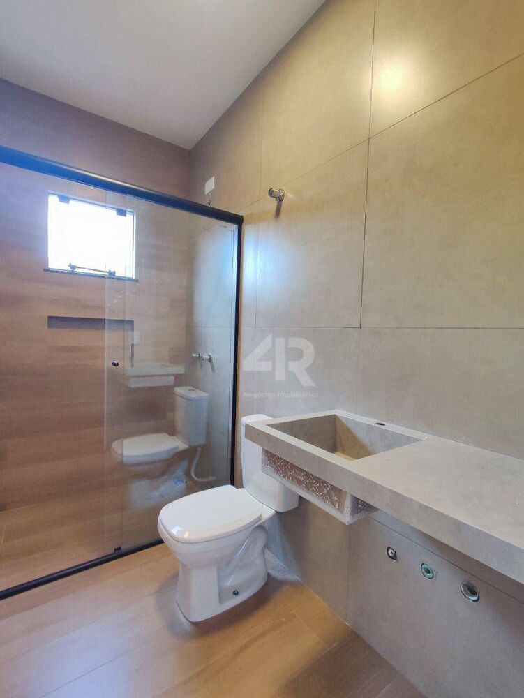 Casa, 3 quartos, 76 m² - Foto 14