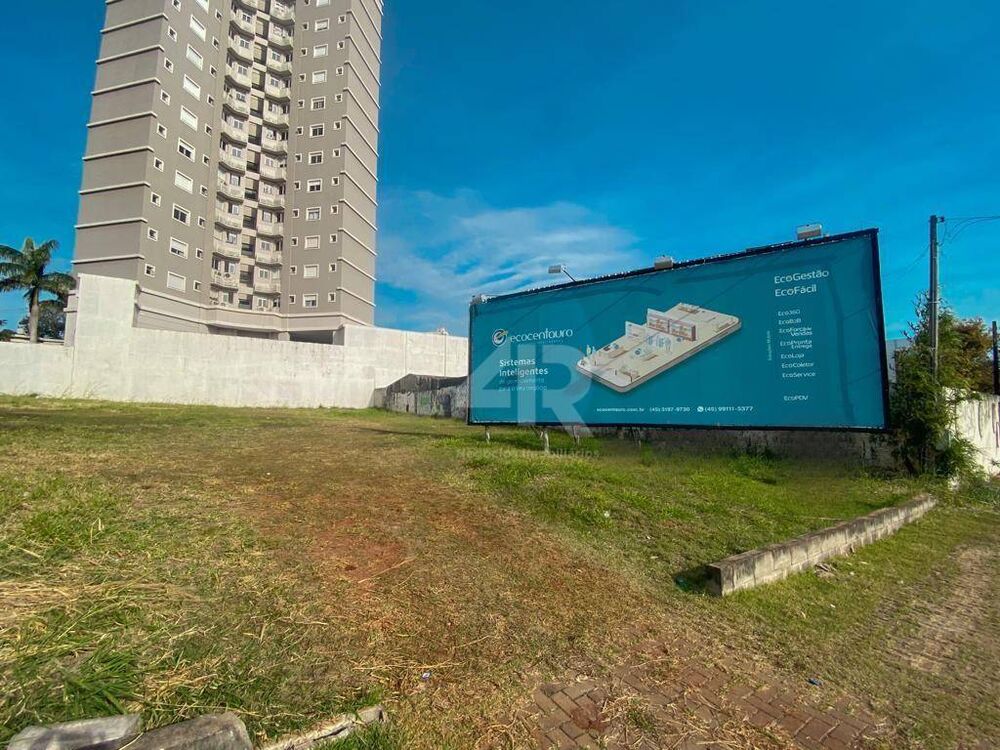 Terreno à venda, 560M2 - Foto 4
