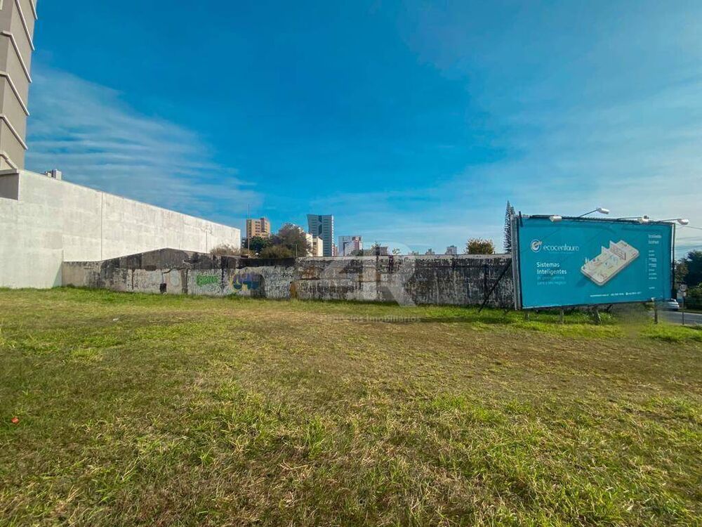 Terreno, 560 m² - Foto 4