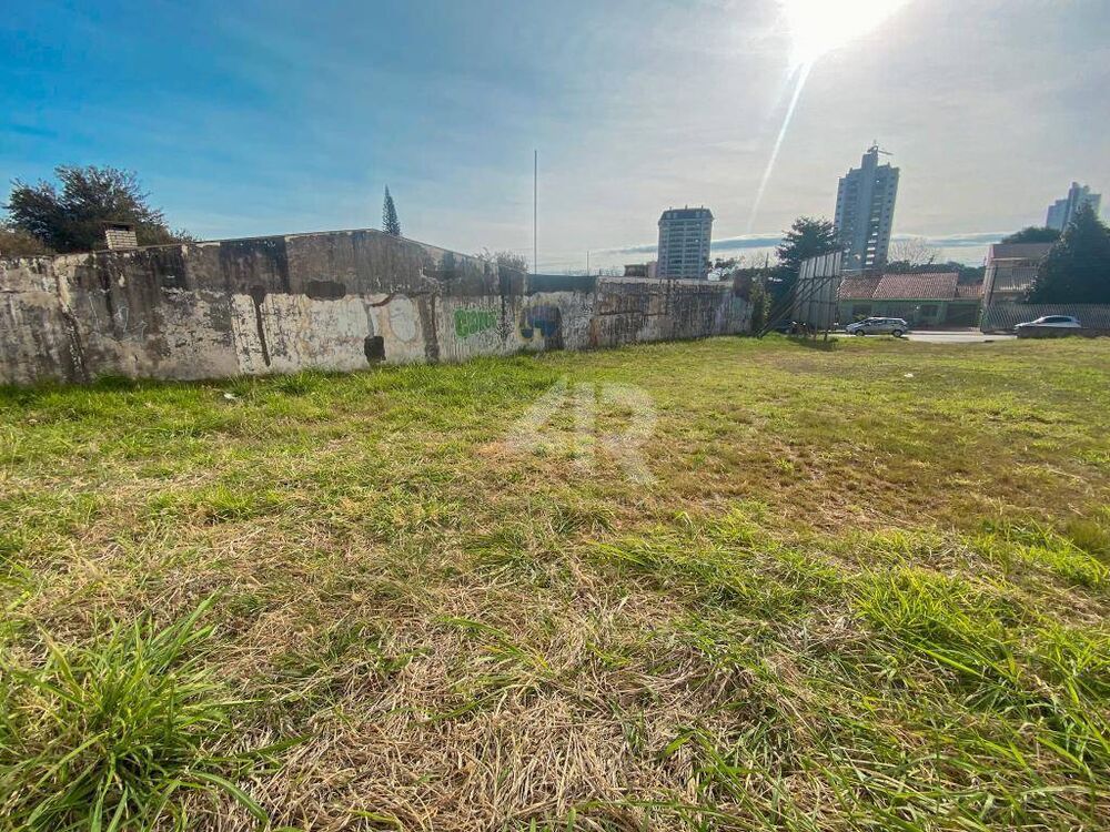 Terreno, 560 m² - Foto 2