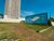 Terreno, 560 m² - Foto 4
