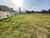 Terreno, 560 m² - Foto 3