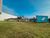 Terreno, 560 m² - Foto 4