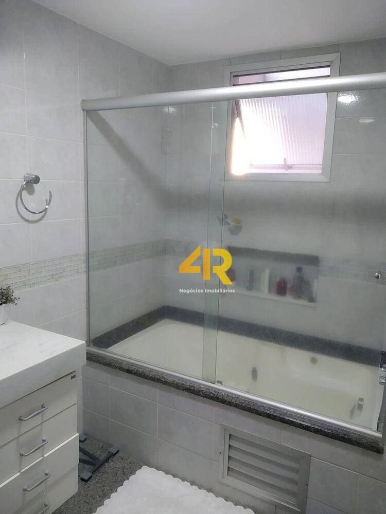 Apartamento, 3 quartos, 128 m² - Foto 4