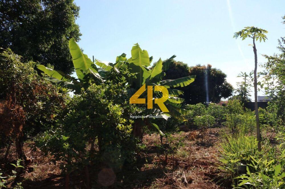 Casa, 3 quartos, 250 m² - Foto 20