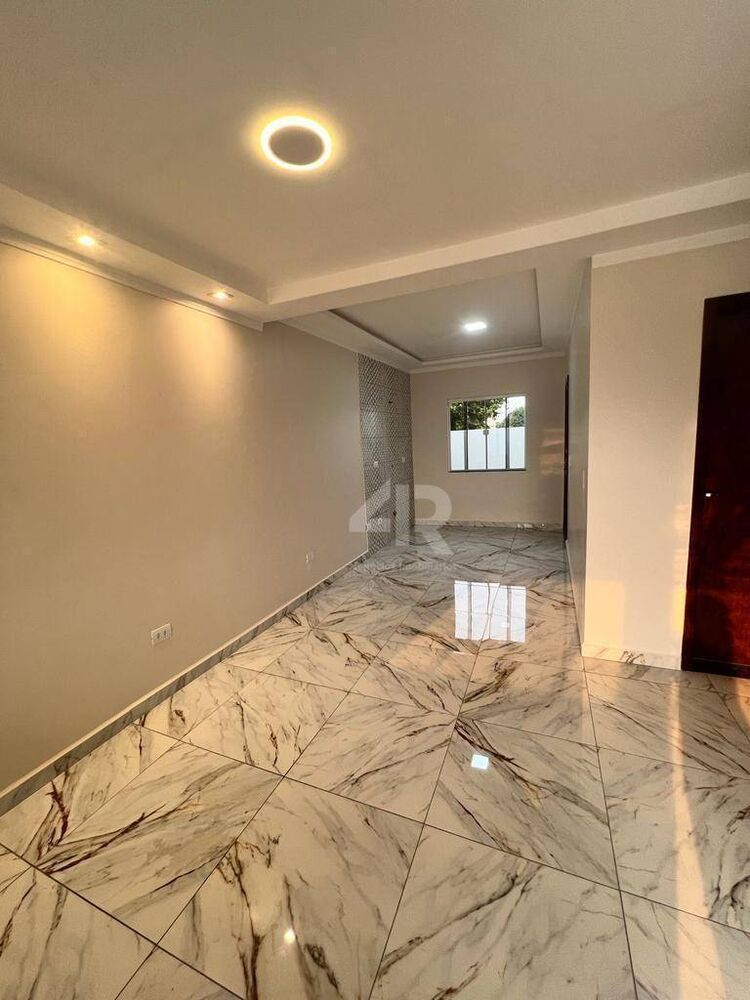 Casa, 2 quartos, 60 m² - Foto 5