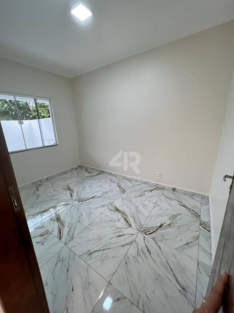 Casa, 2 quartos, 60 m² - Foto 6