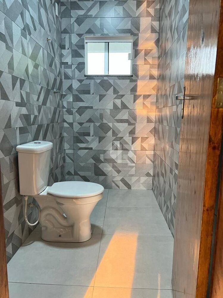 Casa, 2 quartos, 60 m² - Foto 7