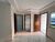 Casa, 2 quartos, 60 m² - Foto 4