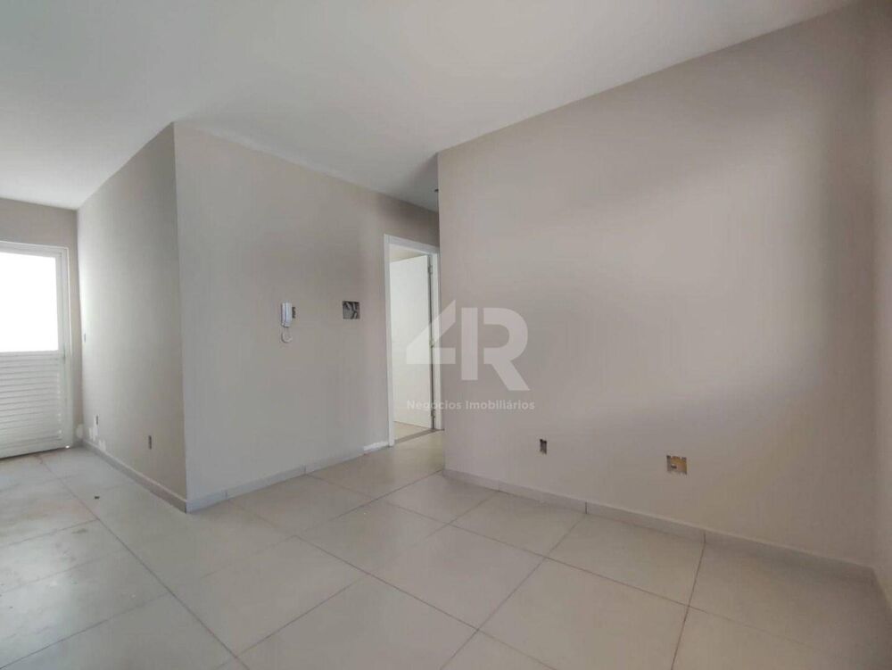 Casa, 2 quartos, 62 m² - Foto 4