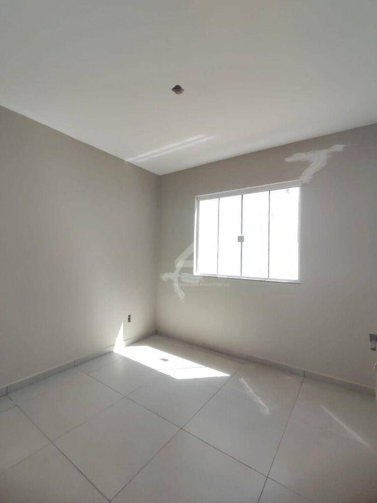 Casa, 2 quartos, 62 m² - Foto 6