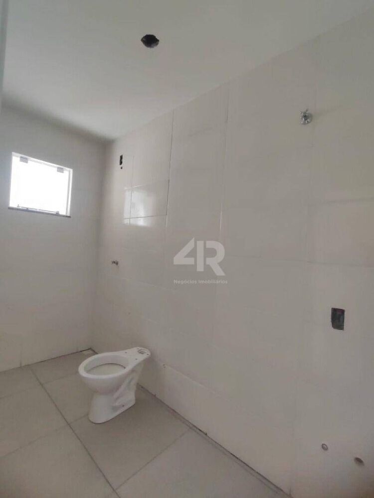Casa, 2 quartos, 62 m² - Foto 8