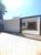 Casa, 2 quartos, 62 m² - Foto 2