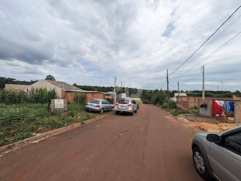 Terreno, 250 m² - Foto 5