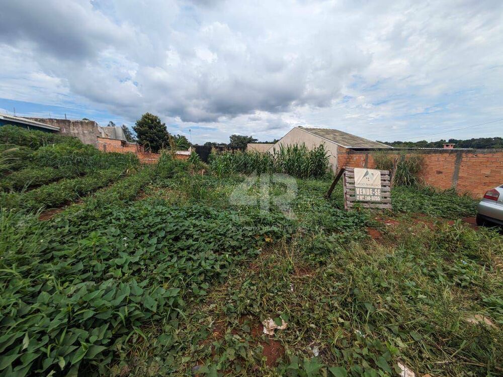 Terreno, 250 m² - Foto 2