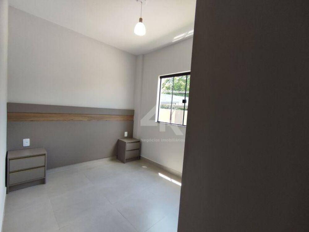 Apartamento à venda com 2 quartos, 50m² - Foto 20