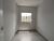 Apartamento, 2 quartos, 50 m² - Foto 25