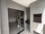 Apartamento, 2 quartos, 50 m² - Foto 28