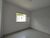 Apartamento, 2 quartos, 50 m² - Foto 21