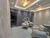 Apartamento, 2 quartos, 50 m² - Foto 11