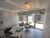 Apartamento, 2 quartos, 50 m² - Foto 14