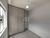 Apartamento, 2 quartos, 50 m² - Foto 22