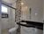 Apartamento, 2 quartos, 50 m² - Foto 26