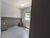 Apartamento, 2 quartos, 50 m² - Foto 20