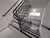 Apartamento, 2 quartos, 50 m² - Foto 16