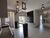 Apartamento, 2 quartos, 50 m² - Foto 12
