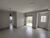 Apartamento, 2 quartos, 50 m² - Foto 19