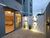 Apartamento, 2 quartos, 50 m² - Foto 10