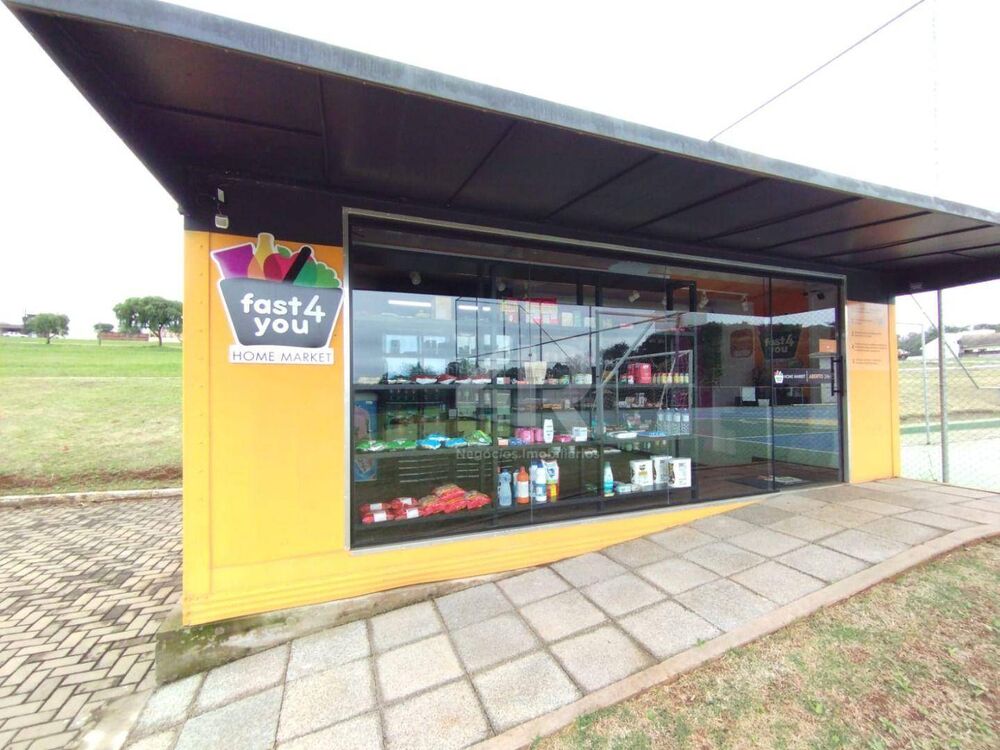 Loteamento e Condomínio à venda, 300M2 - Foto 8