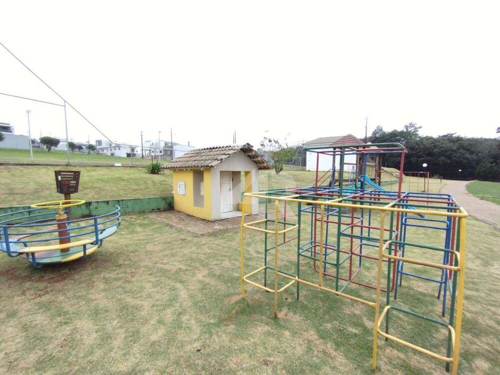 Loteamento e Condomínio à venda, 300M2 - Foto 12