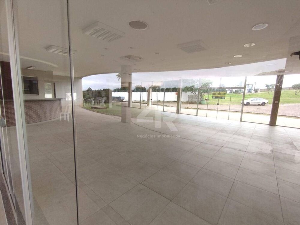 Loteamento e Condomínio à venda, 300M2 - Foto 9