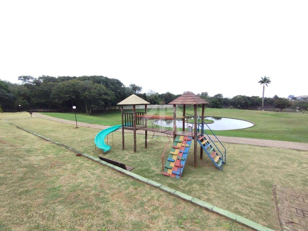Loteamento e Condomínio à venda, 300M2 - Foto 11