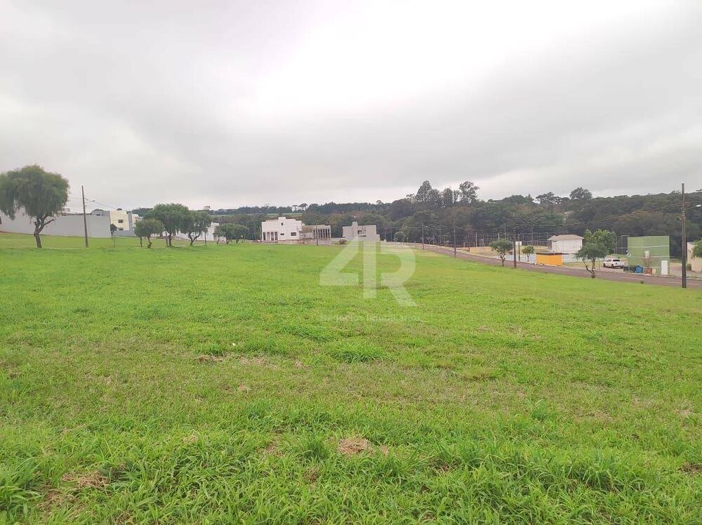Loteamento e Condomínio à venda, 300M2 - Foto 2