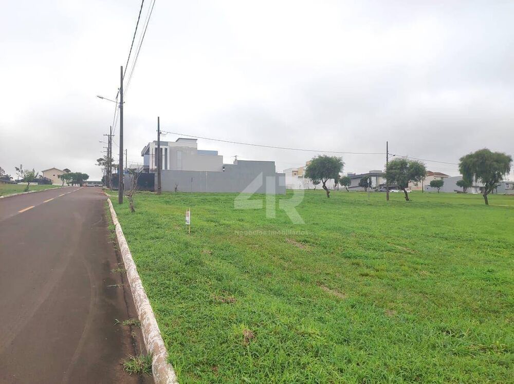 Loteamento e Condomínio à venda, 300M2 - Foto 3