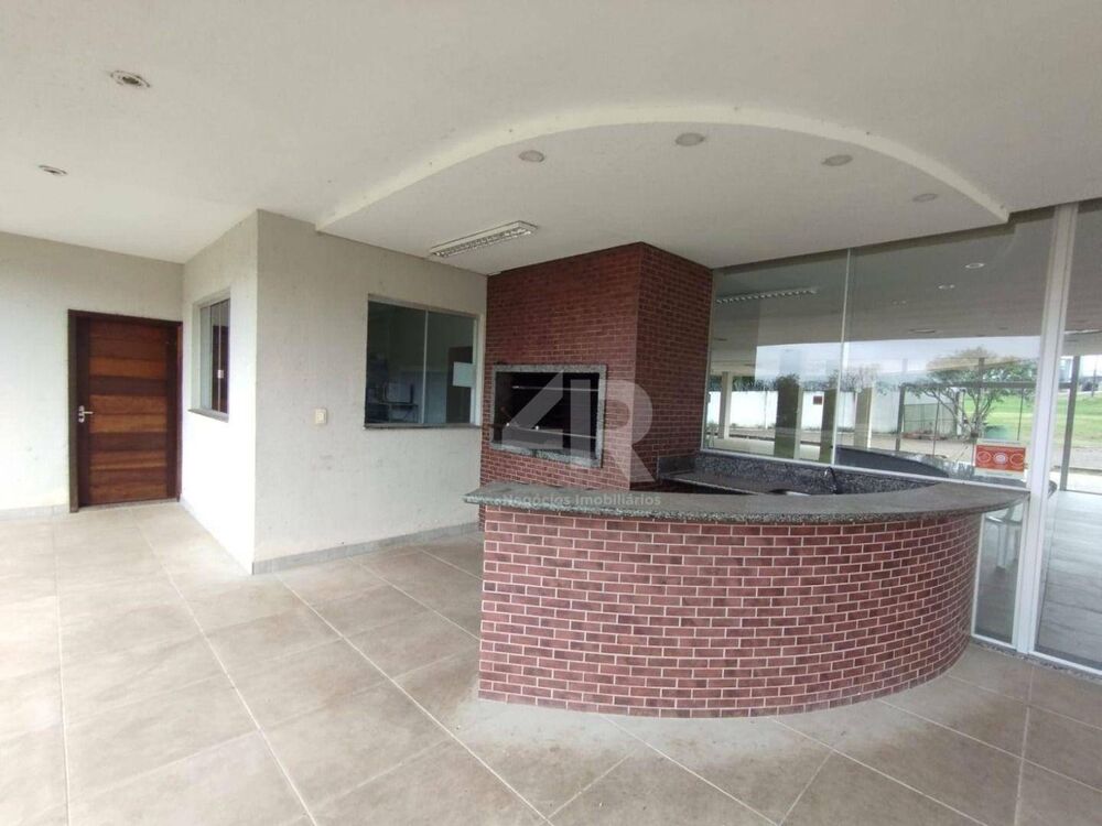 Loteamento e Condomínio à venda, 300M2 - Foto 5