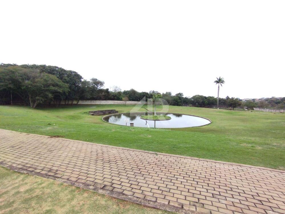 Loteamento e Condomínio à venda, 300M2 - Foto 13