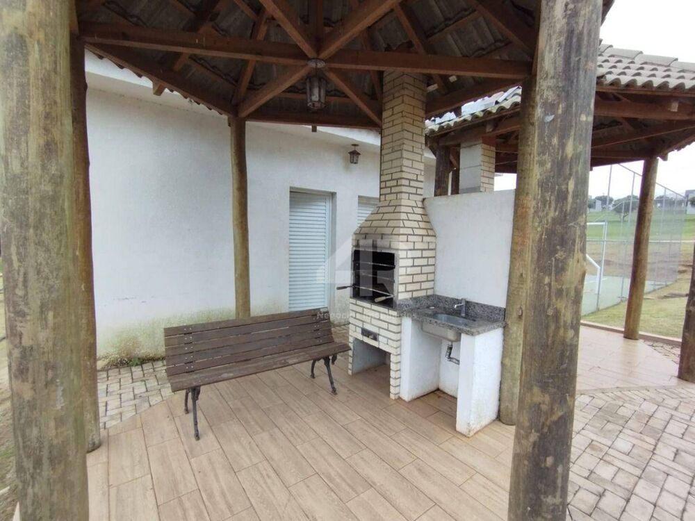 Loteamento e Condomínio à venda, 300M2 - Foto 10
