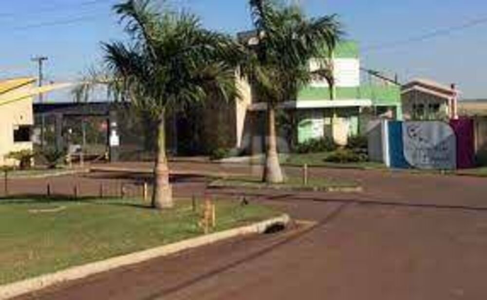 Loteamento e Condomínio à venda, 300M2 - Foto 4