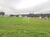 Loteamento e Condomínio, 300 m² - Foto 2