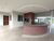 Loteamento e Condomínio, 300 m² - Foto 5