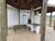 Loteamento e Condomínio, 300 m² - Foto 10