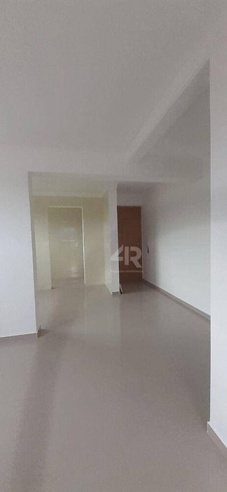 Apartamento, 3 quartos, 84 m² - Foto 7